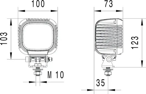 357109022.PT01.jpg