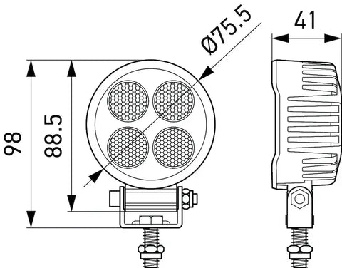 357111002.PT01.jpg
