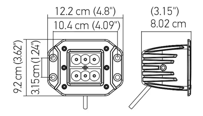 357204021.PT01.jpg