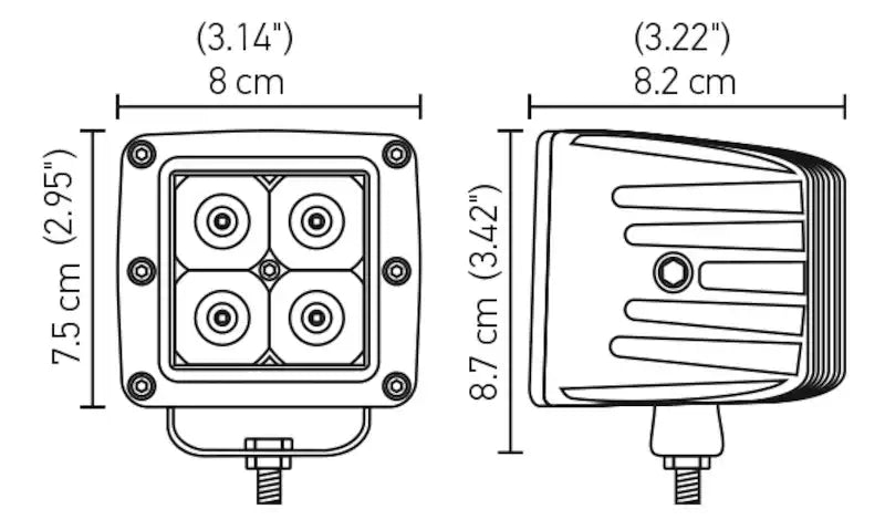 357204831.PT01.jpg