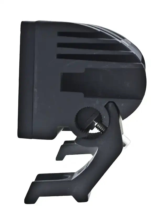 357205001.RGHT.jpg