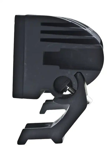 357205001.RGHT.jpg