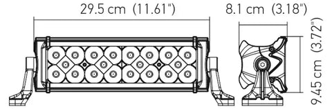 357210001.PT01.jpg