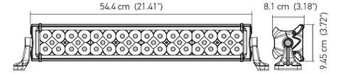 357210101.PT01.jpg