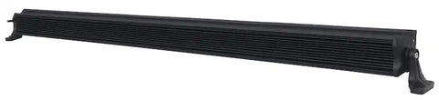 357210301.BACK.jpg