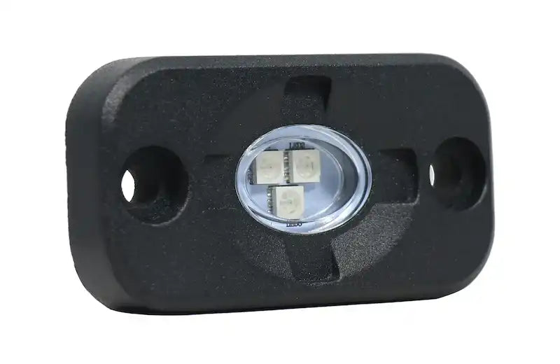 357212001.MAIN.jpg