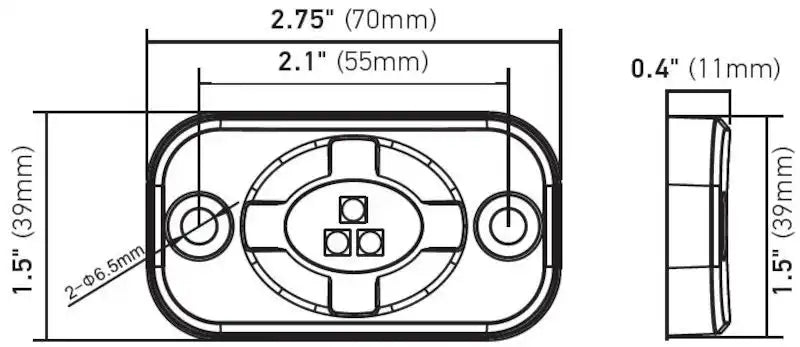 357212011.PT01.jpg