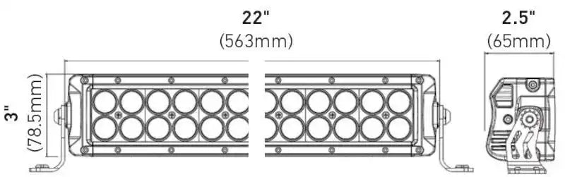 357212221.PT01.jpg