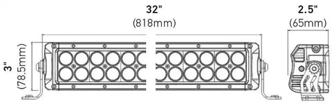 357212231.PT01.jpg