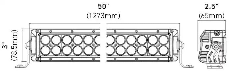 357212241.PT01.jpg