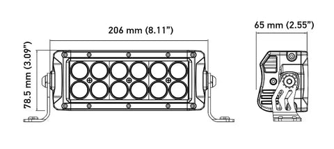 357212301.PT02.jpg