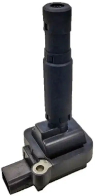358000111.MAIN.jpg