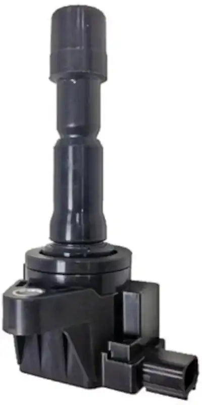 358000131.MAIN.jpg