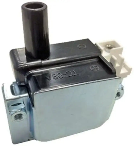 358000141.MAIN.jpg
