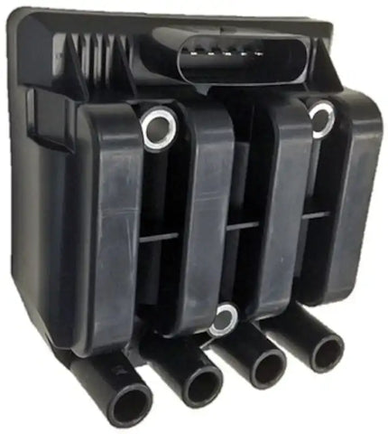 358000181.MAIN.jpg