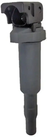 358000471.MAIN.jpg