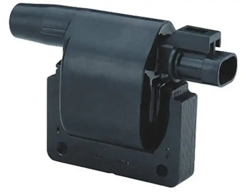 358000881.MAIN.jpg