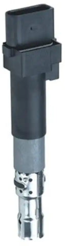 358000931.MAIN.jpg