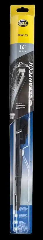 358054161.PT95.jpg