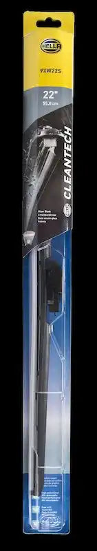 358054221.PT95.jpg