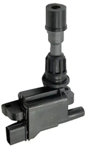 358057061.MAIN.jpg