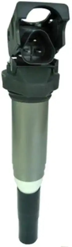 358057081.MAIN.jpg