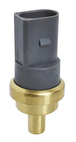 358058001.MAIN.jpg