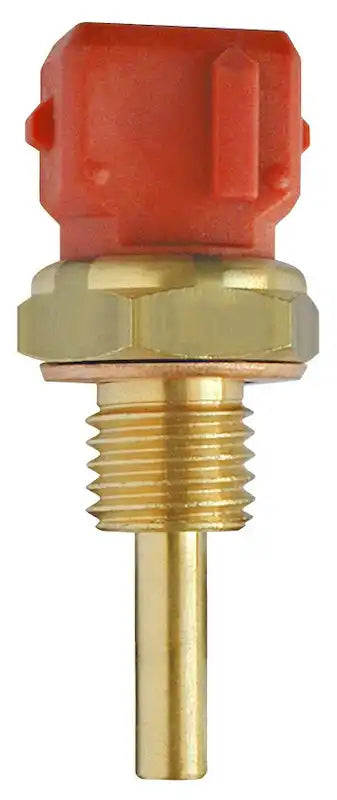 358058021.MAIN.jpg