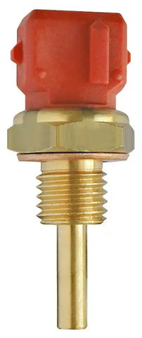 358058021.MAIN.jpg