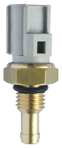 358058091.MAIN.jpg