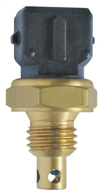 358058151.MAIN.jpg