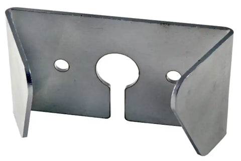 358142011.MAIN.jpg