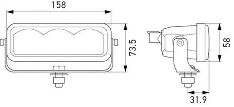 358154011.BACK.jpg