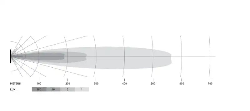 358176311.PT70.jpg