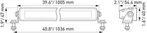 358176321.PT01.jpg