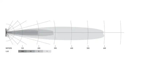 358176321.PT70.jpg