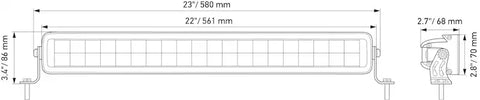 358176401.PT01.jpg