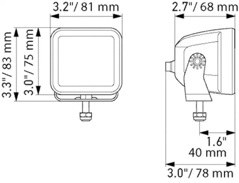 358176861.PT01.jpg