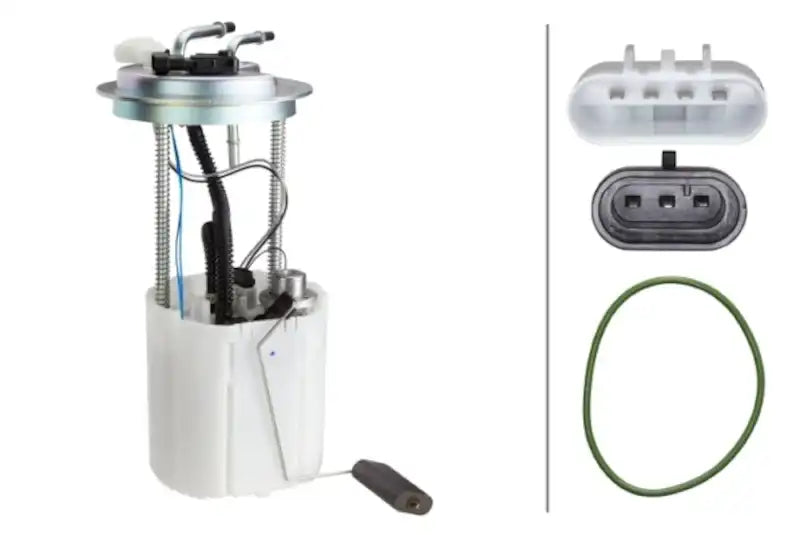 358301151.MAIN.jpg