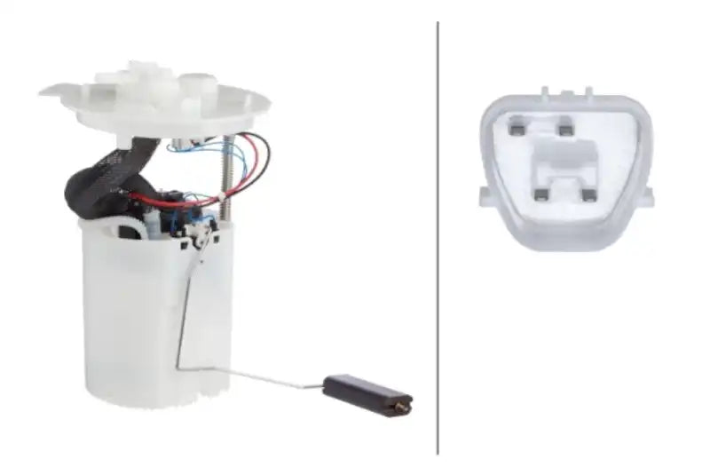 358301731.MAIN.jpg