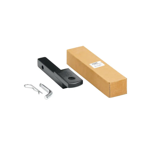 Draw-Tite 3590 Class I Drawbar Kit