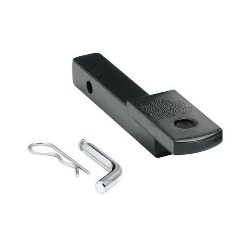 Draw-Tite 3590 Class I Drawbar Kit