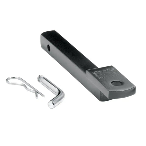 Draw-Tite 3591 Class I Drawbar Kit