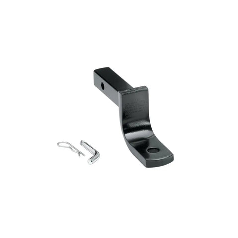 Draw-Tite 3593 Class I Drawbar Kit