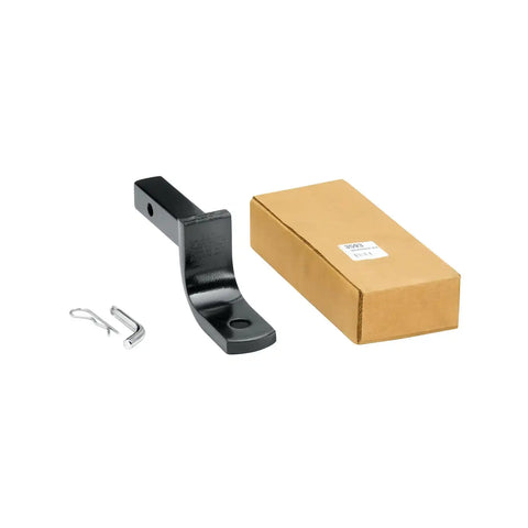 Draw-Tite 3593 Class I Drawbar Kit