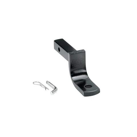Draw-Tite 3593 Class I Drawbar Kit