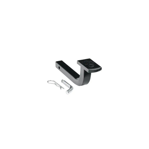 Draw-Tite 3594 Class I Drawbar Kit Class I Fits 1-1/4 Inch Receiver 2000 Pound