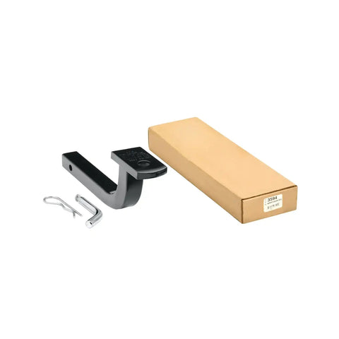 Draw-Tite 3594 Class I Drawbar Kit Class I Fits 1-1/4 Inch Receiver 2000 Pound