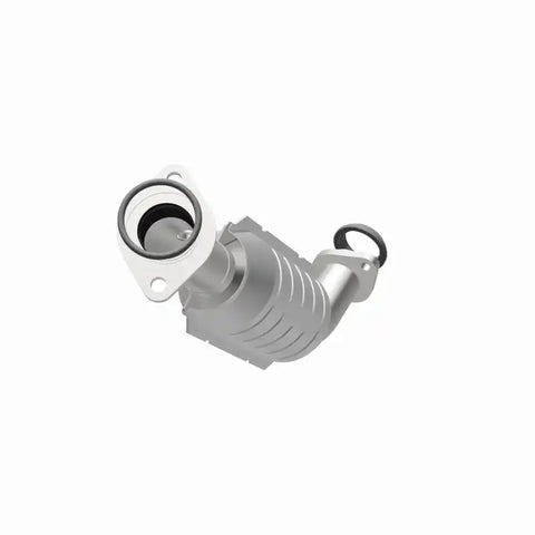 MagnaFlow Conv DF 04-07 Cadillac CTS 2.8L/3.6L Driver Side