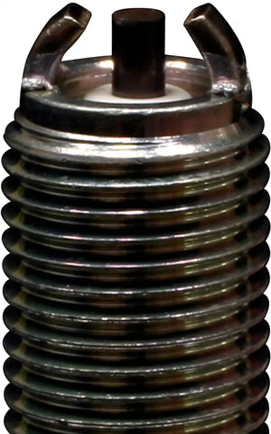 NGK Cooper Core Spark Plug Box of 10 (LMAR9D-J)
